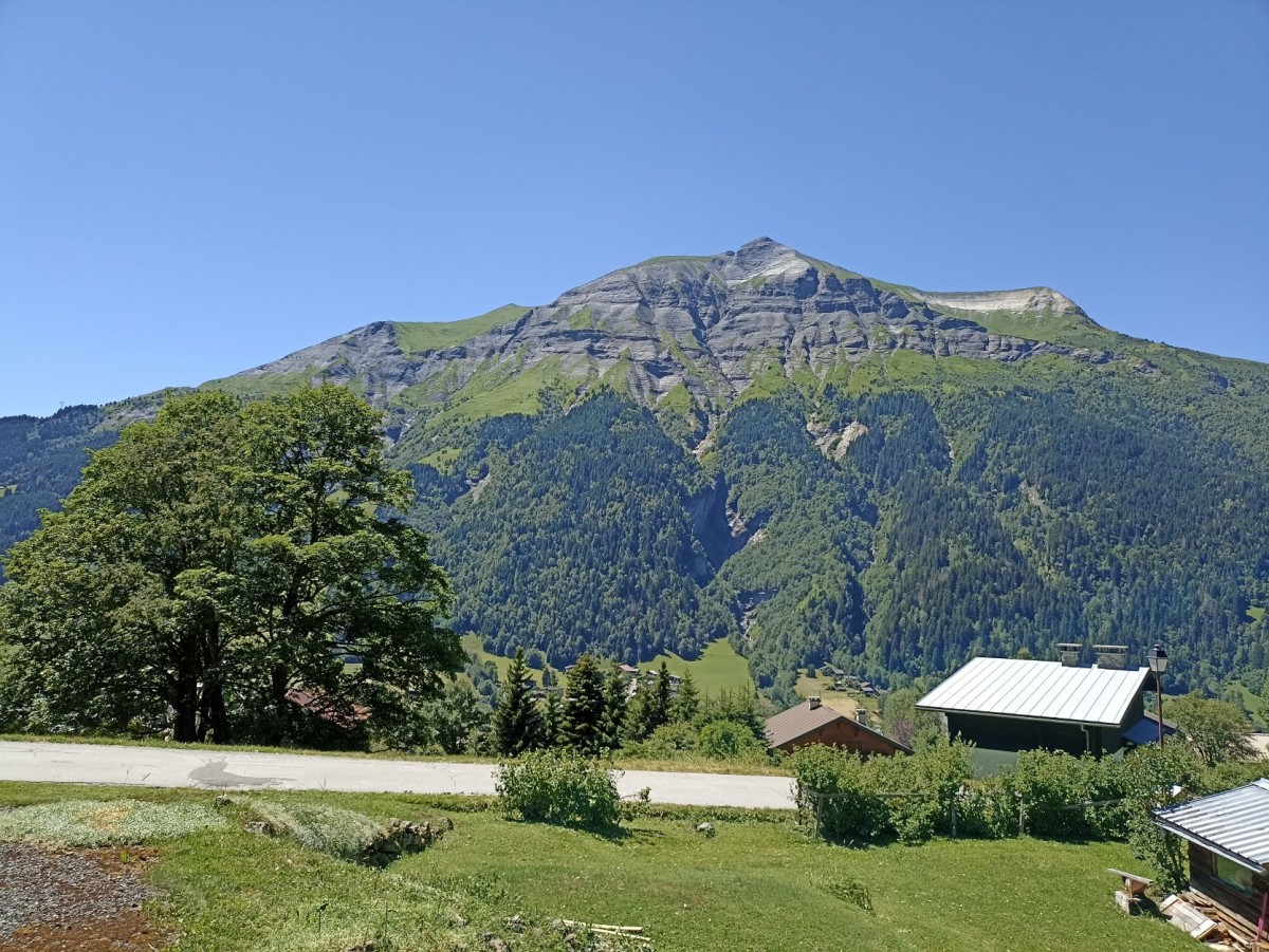 la-frasse-ext-rieur1b-268039 la-frasse-ext-rieur1b-268039
