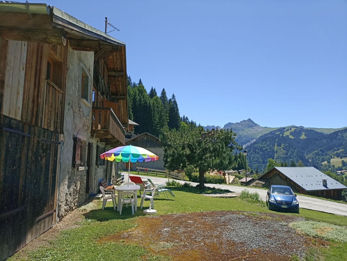 la-frasse-ext-rieurb-268040 la-frasse-ext-rieurb-268040
