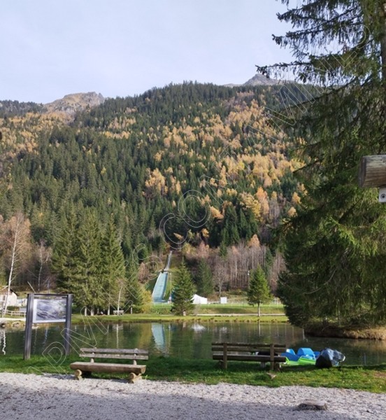 lac-du-pontet-et-tremplin-t-362788 lac-du-pontet-et-tremplin-t-362788