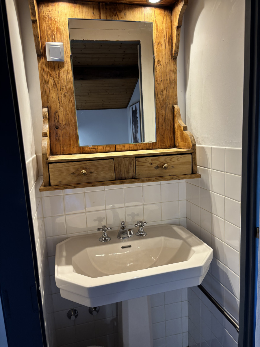 lavabo-ch-2-876261 lavabo-ch-2-876261