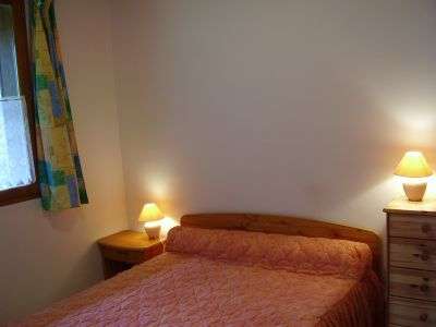 le-dorinet-chambre-118 le-dorinet-chambre-118