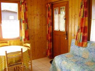 le-dorinet-sejour-1-121 le-dorinet-sejour-1-121
