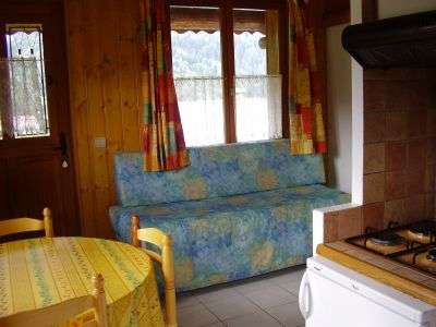 le-dorinet-sejour-2-117 le-dorinet-sejour-2-117