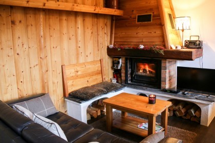 les-contamines-13-76063 les-contamines-13-76063