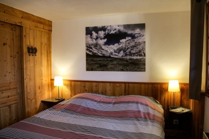 les-contamines-2-76059 les-contamines-2-76059