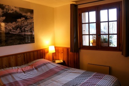 les-contamines-3-76058 les-contamines-3-76058