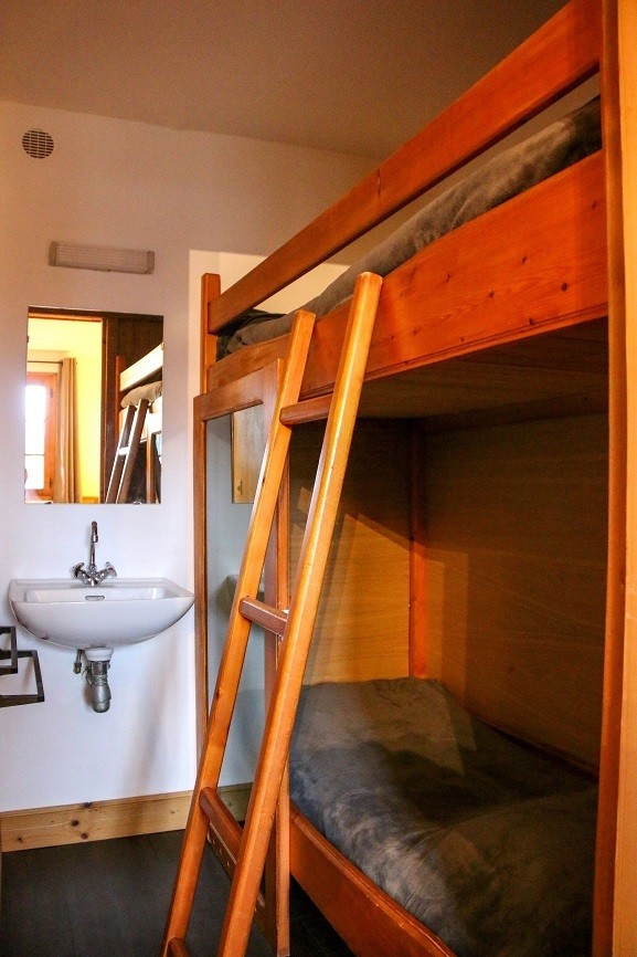 les-contamines-4-76057 les-contamines-4-76057