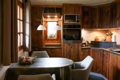 les-contamines-8-76061 les-contamines-8-76061