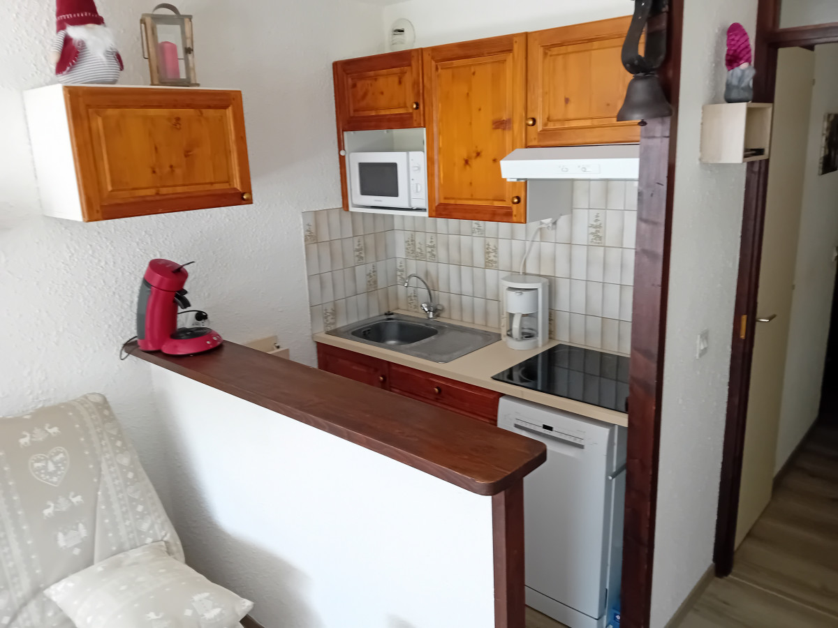 les-contamines-montjoie-sololieu-16-cuisine-710756 les-contamines-montjoie-sololieu-16-cuisine-710756