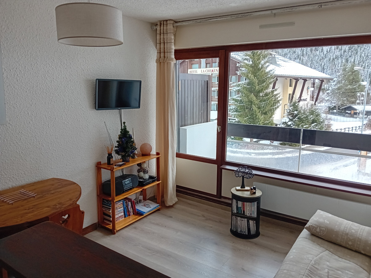 les-contamines-montjoie-sololieu-16-pi-ce-vivre-710758 les-contamines-montjoie-sololieu-16-pi-ce-vivre-710758