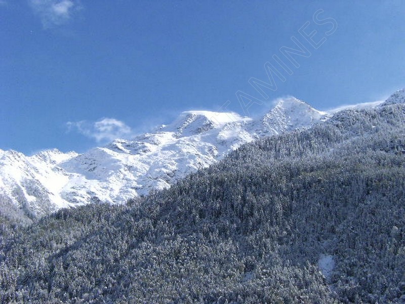 les-domes-de-miage-75206 les-domes-de-miage-75206