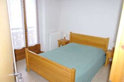 les-pastoureaux-chambre1-1243 les-pastoureaux-chambre1-1243