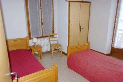 les-pastoureaux-chambre2-1244 les-pastoureaux-chambre2-1244