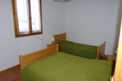 les-pastoureaux-chambre3-1245 les-pastoureaux-chambre3-1245