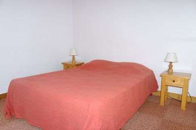 les-pastoureaux-chambre4-1246 les-pastoureaux-chambre4-1246