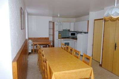 les-pastoureaux-espace-cuisine-1247 les-pastoureaux-espace-cuisine-1247