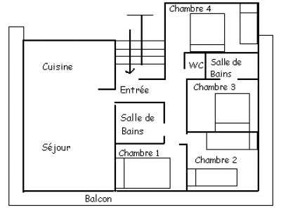 les-pastoureaux-plan-1248 les-pastoureaux-plan-1248