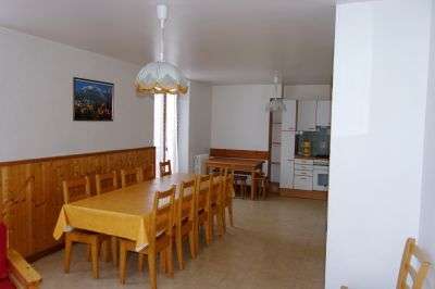 les-pastoureaux-salle-a-manger-1240 les-pastoureaux-salle-a-manger-1240