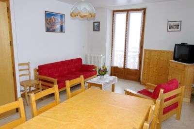 les-pastoureaux-sejour-1241 les-pastoureaux-sejour-1241