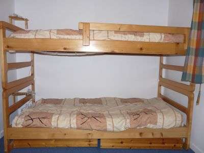 les-roches-rouges-1-chambre-2-bis-339 les-roches-rouges-1-chambre-2-bis-339