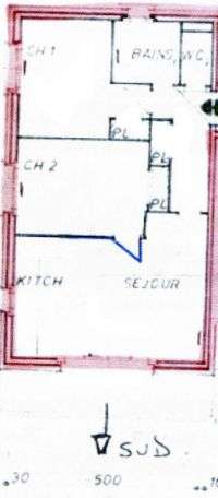 les-roches-rouges-1-plan-344 les-roches-rouges-1-plan-344