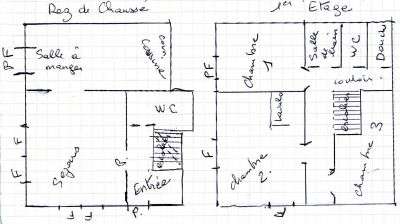 les-sapins-plan-1040 les-sapins-plan-1040