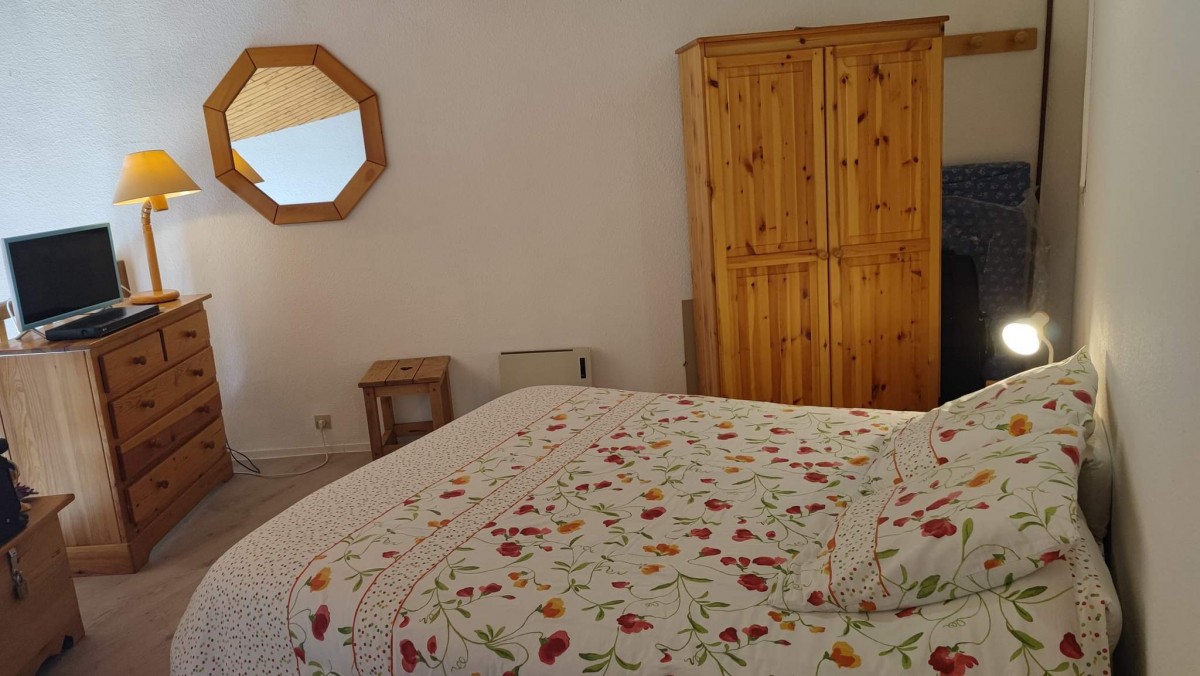 lit-mezzanine-cote-306967 lit-mezzanine-cote-306967