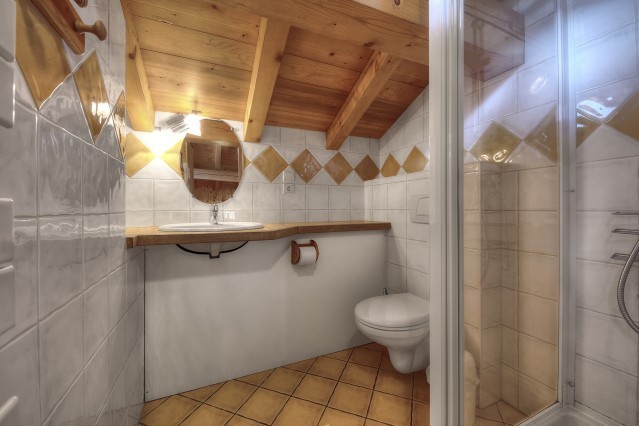 low-chambre-002-2-sdb-81453 low-chambre-002-2-sdb-81453