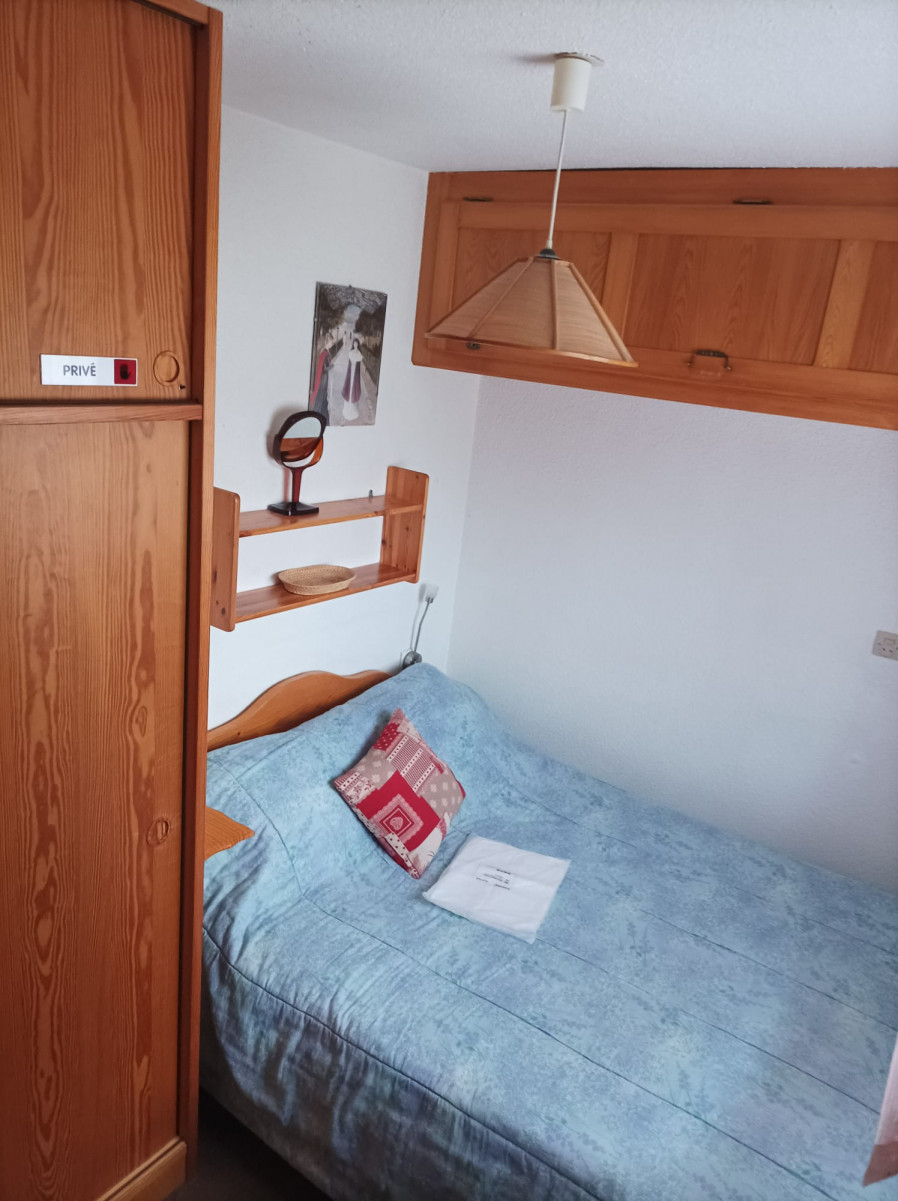 marais-apt189-chambre-1006177