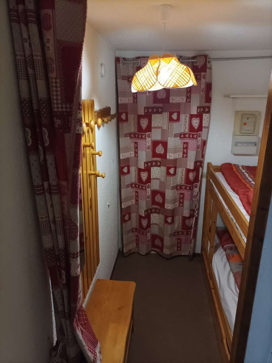 marais-apt189-coin-montagne1-1006178