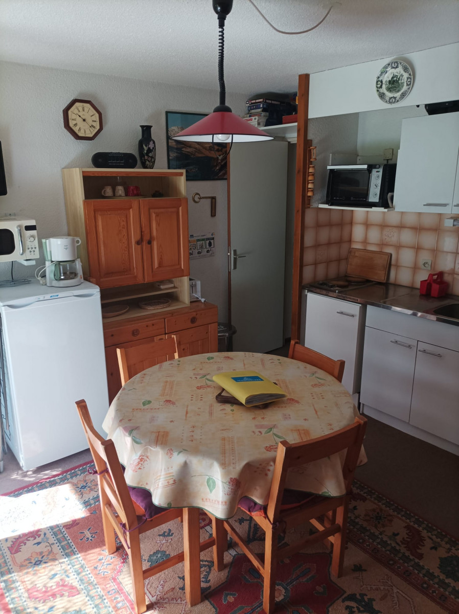 marais-apt189-salle-1006180