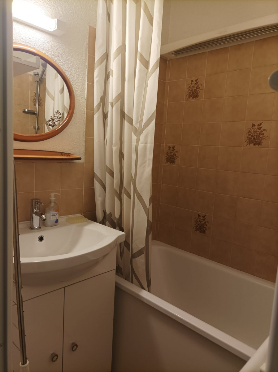 marais-apt189-salle-de-bain-1006179
