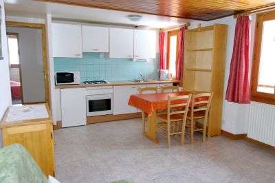 nid-alpin-espace-cuisine-1252 nid-alpin-espace-cuisine-1252