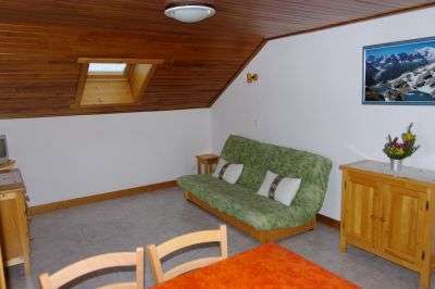 nid-alpin-espace-sejour-1249 nid-alpin-espace-sejour-1249
