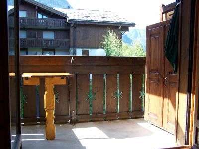 palme-d-or-104b-balcon-736 palme-d-or-104b-balcon-736