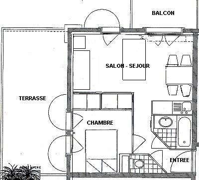 palme-d-or-104b-plan-appartement-740 palme-d-or-104b-plan-appartement-740