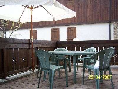palme-d-or-104b-terrasse-743 palme-d-or-104b-terrasse-743