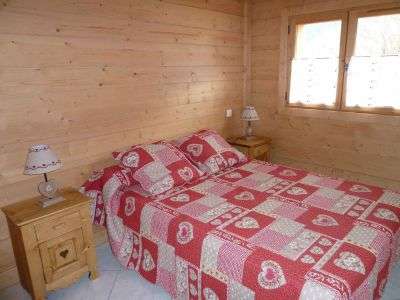 pastourelle-chambre-1-3315 pastourelle-chambre-1-3315