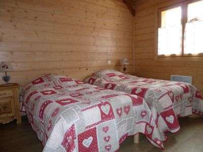 pastourelle-chambre-3-3317 pastourelle-chambre-3-3317