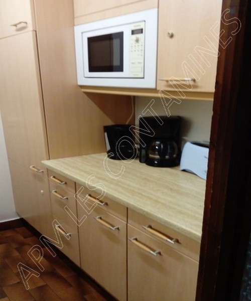 photo-2021-07-26-09-04-19-135328 photo-2021-07-26-09-04-19-135328