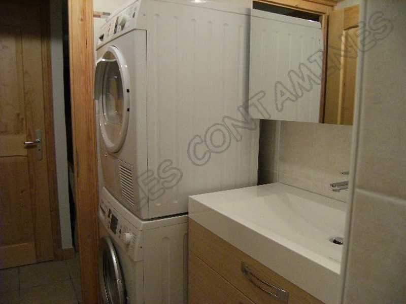 photo-a-classer-015-2-3620apm-26881 photo-a-classer-015-2-3620apm-26881