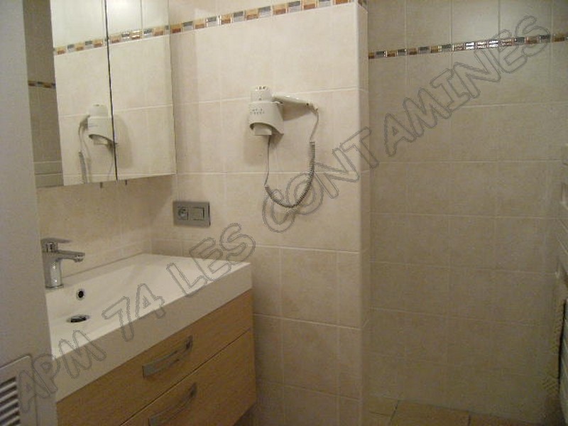 photo-classer-014-2-3628apm-26884 photo-classer-014-2-3628apm-26884