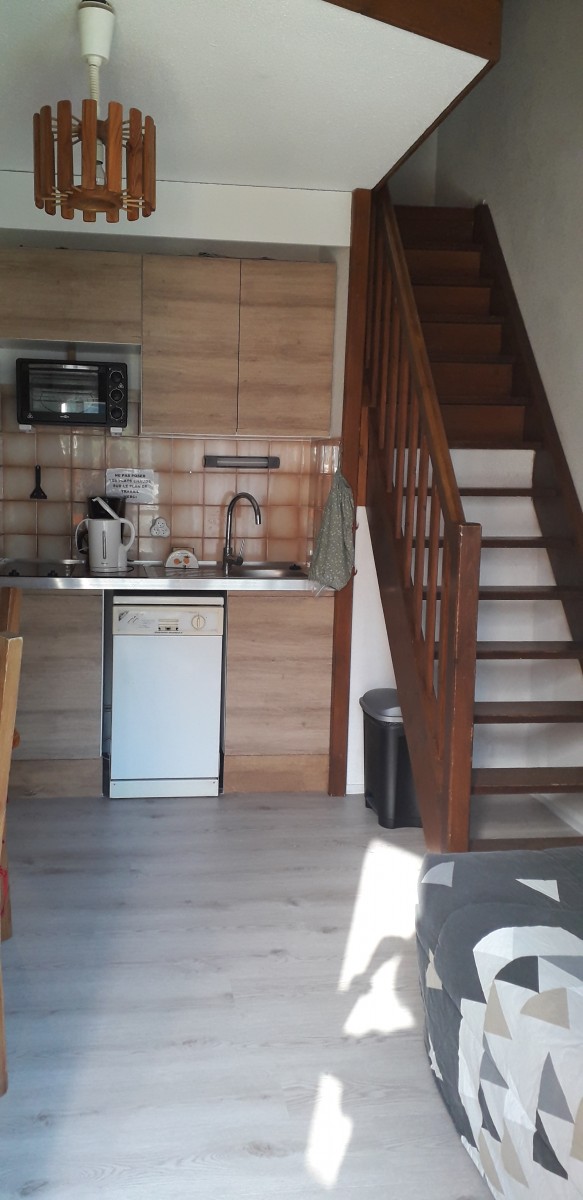 photo-n-1-kitchenette-2022-274445 photo-n-1-kitchenette-2022-274445
