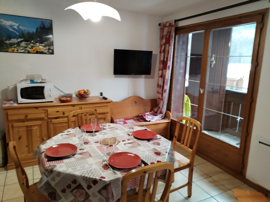 photo-salon-poeury-553826 photo-salon-poeury-553826