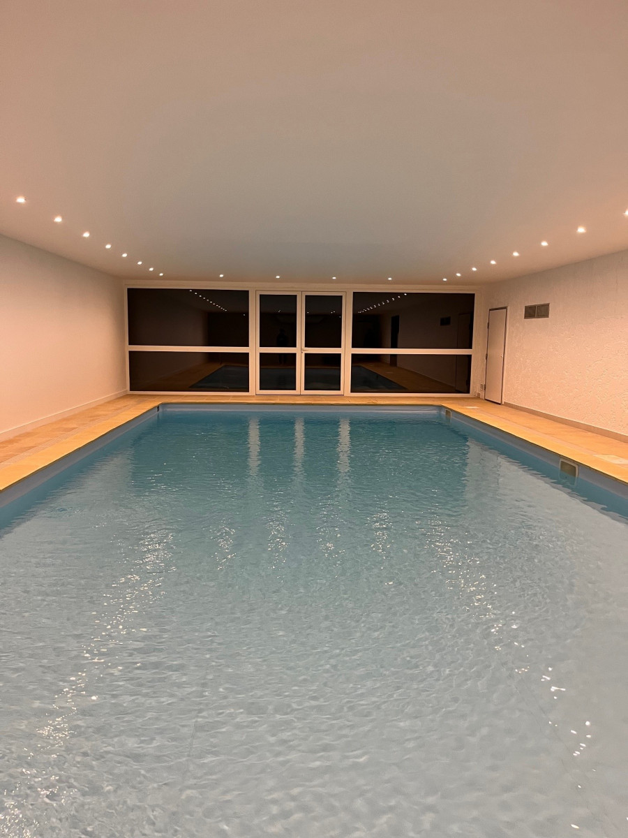 piscine-3-539575 piscine-3-539575