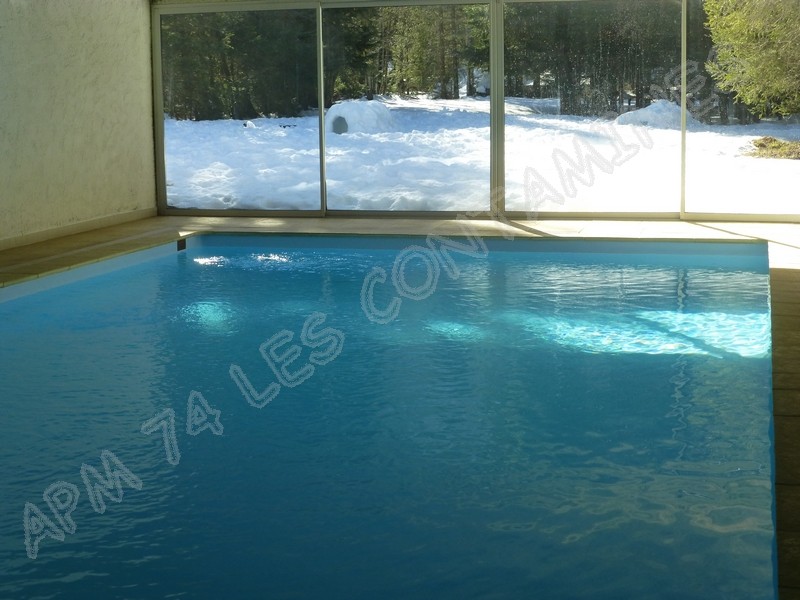 piscine-apm-33132 piscine-apm-33132