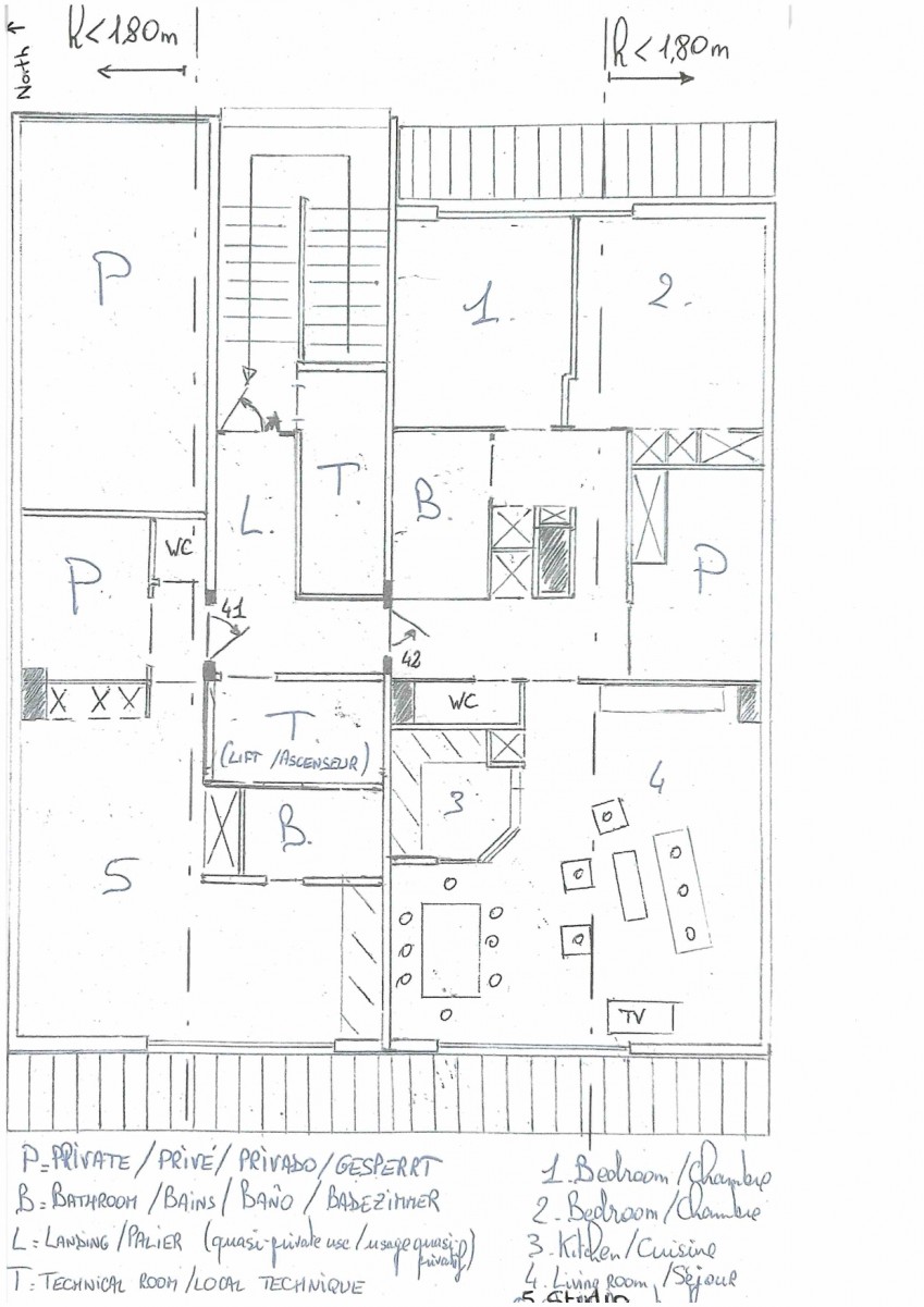 plan-1-page-0001-298659 plan-1-page-0001-298659