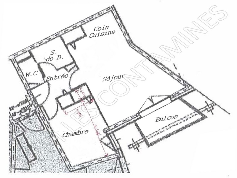 plan-300236 plan-300236