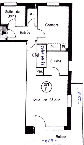 plan-33131 plan-33131