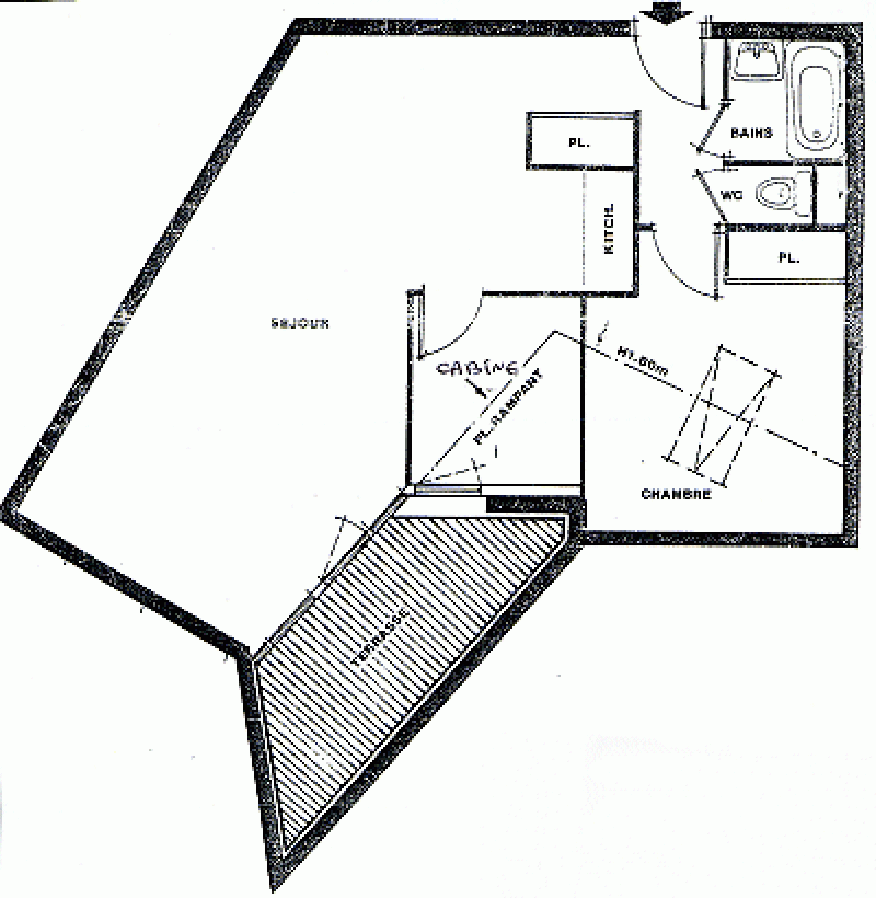 plan-4237 plan-4237